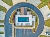 61 Hideaway Drive - Photo 43