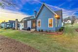 61 Hideaway Drive - Photo 9