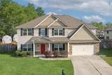 25 Bristol Lane - Photo 1
