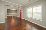 25 Bristol Lane - Photo 10