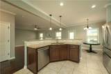 25 Bristol Lane - Photo 14