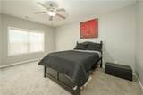 25 Bristol Lane - Photo 17