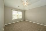 25 Bristol Lane - Photo 22