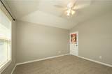 25 Bristol Lane - Photo 23