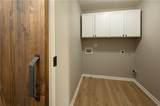 25 Bristol Lane - Photo 31