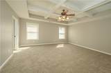 25 Bristol Lane - Photo 32