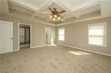 25 Bristol Lane - Photo 33