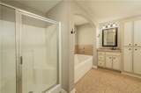 25 Bristol Lane - Photo 37