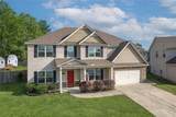 25 Bristol Lane - Photo 4