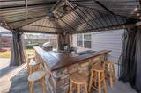 25 Bristol Lane - Photo 44