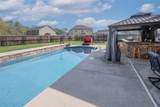 25 Bristol Lane - Photo 46