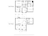25 Bristol Lane - Photo 5