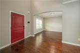 25 Bristol Lane - Photo 8