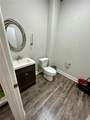 3265 Eufaula Avenue - Photo 15