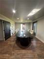 3265 Eufaula Avenue - Photo 16