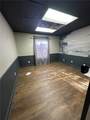 3265 Eufaula Avenue - Photo 22