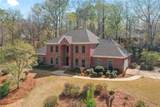 202 Asheton Lane - Photo 1