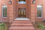 202 Asheton Lane - Photo 47