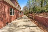 202 Asheton Lane - Photo 48