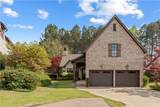 1668 Woodley Circle - Photo 1