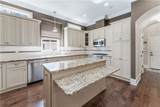 1668 Woodley Circle - Photo 10
