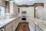 1668 Woodley Circle - Photo 11