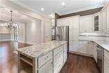 1668 Woodley Circle - Photo 12