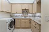 1668 Woodley Circle - Photo 13