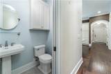 1668 Woodley Circle - Photo 14