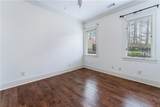 1668 Woodley Circle - Photo 15