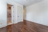 1668 Woodley Circle - Photo 16