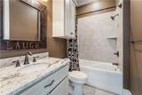1668 Woodley Circle - Photo 17