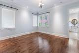 1668 Woodley Circle - Photo 18