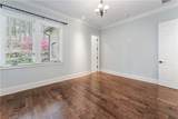 1668 Woodley Circle - Photo 19
