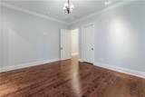 1668 Woodley Circle - Photo 20