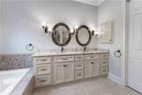 1668 Woodley Circle - Photo 21