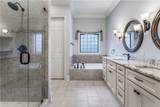 1668 Woodley Circle - Photo 22
