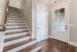 1668 Woodley Circle - Photo 23