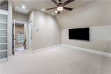 1668 Woodley Circle - Photo 24