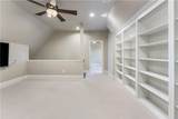 1668 Woodley Circle - Photo 25