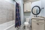 1668 Woodley Circle - Photo 27