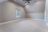 1668 Woodley Circle - Photo 28