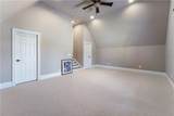 1668 Woodley Circle - Photo 29