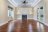 1668 Woodley Circle - Photo 3