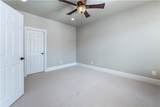 1668 Woodley Circle - Photo 30