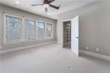 1668 Woodley Circle - Photo 31