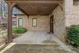 1668 Woodley Circle - Photo 32