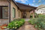1668 Woodley Circle - Photo 33