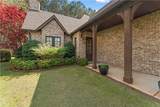 1668 Woodley Circle - Photo 34