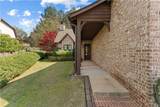 1668 Woodley Circle - Photo 35